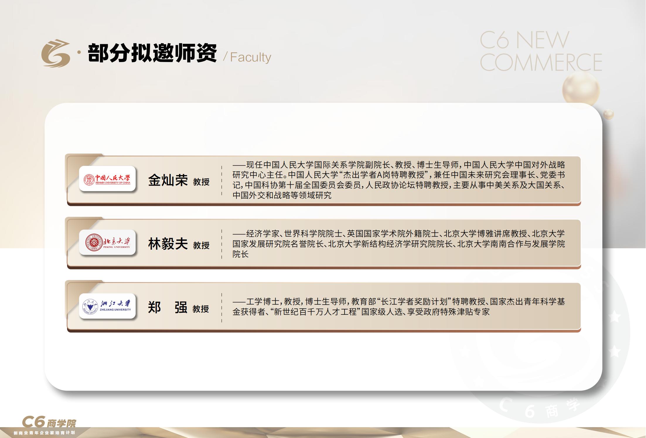 C6新商业青年企业家培育计划(图6)