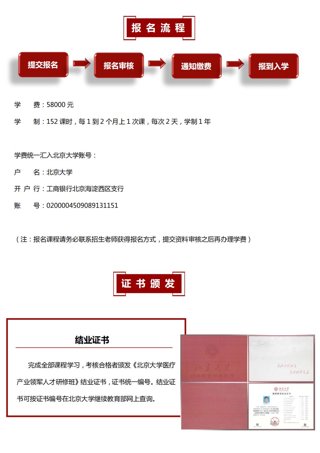北京大学医疗产业领军人才研修班简章8期(图7)