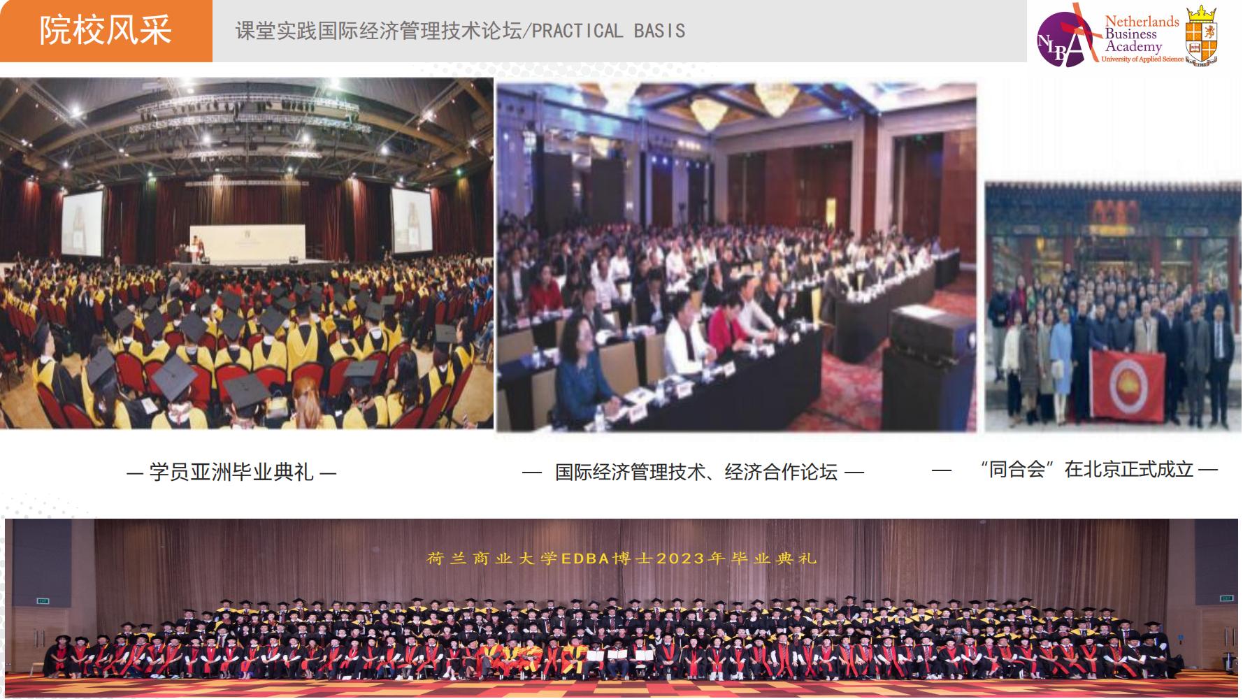  荷兰商业大学博士项目(图25)