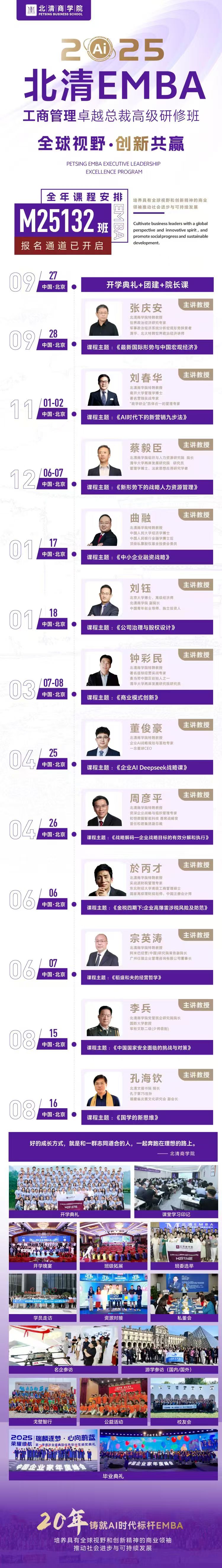 10月工商管理132班开课通知(图3)