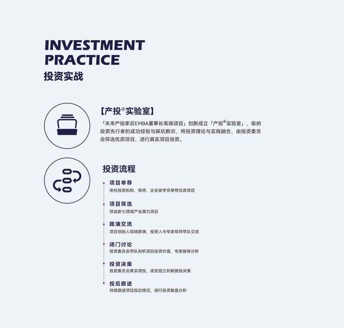 (图15)