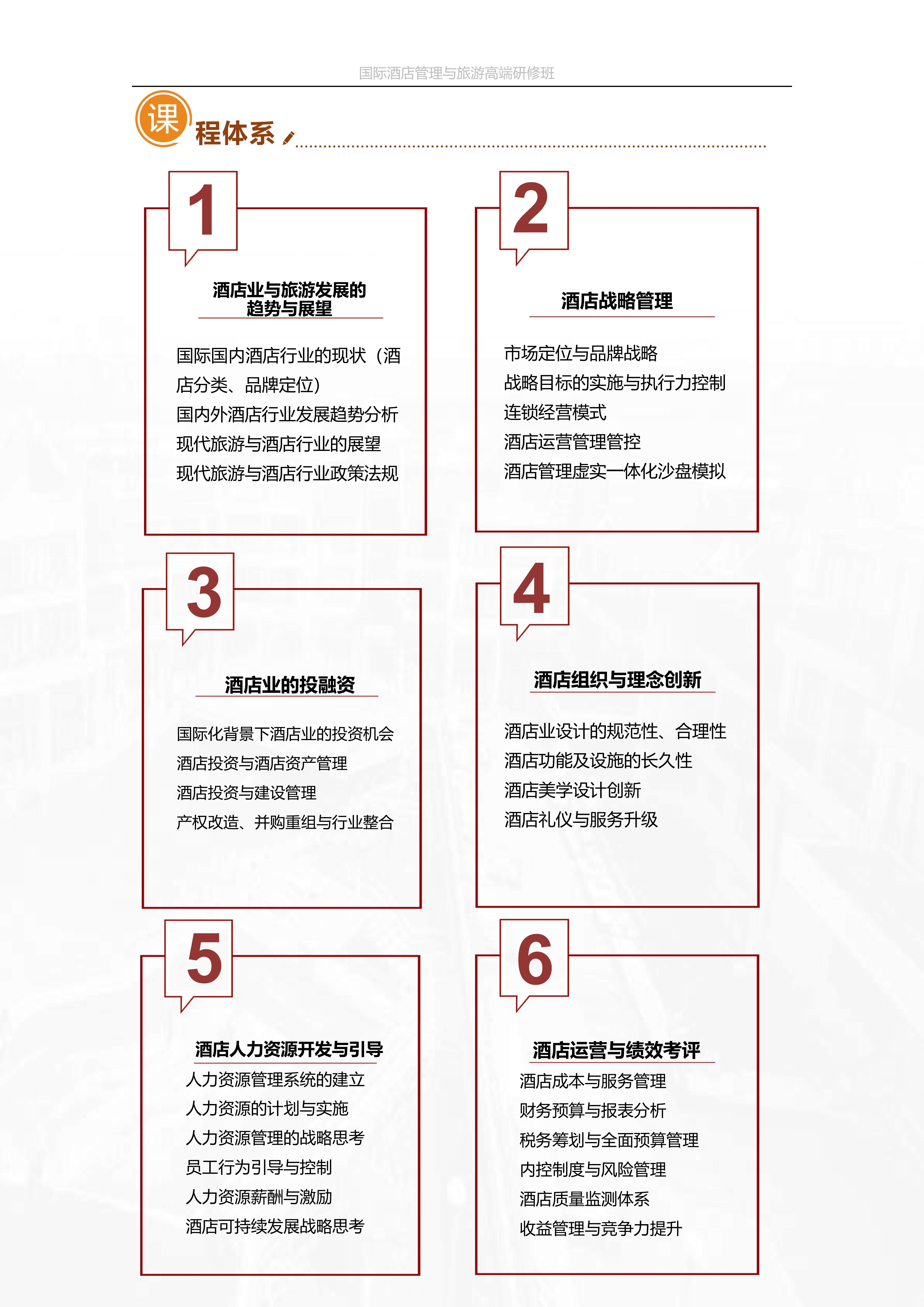 (图2)