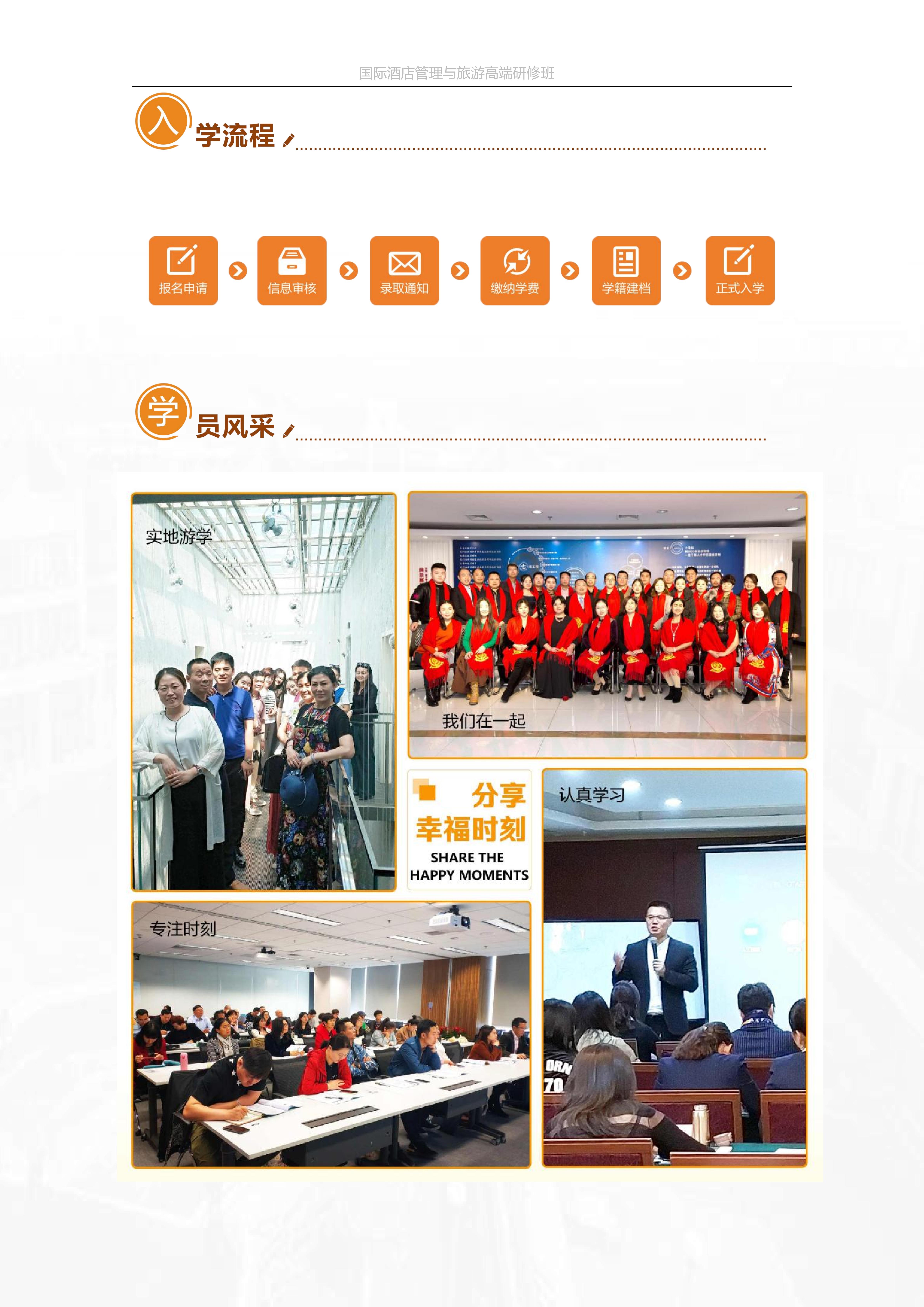 (图6)