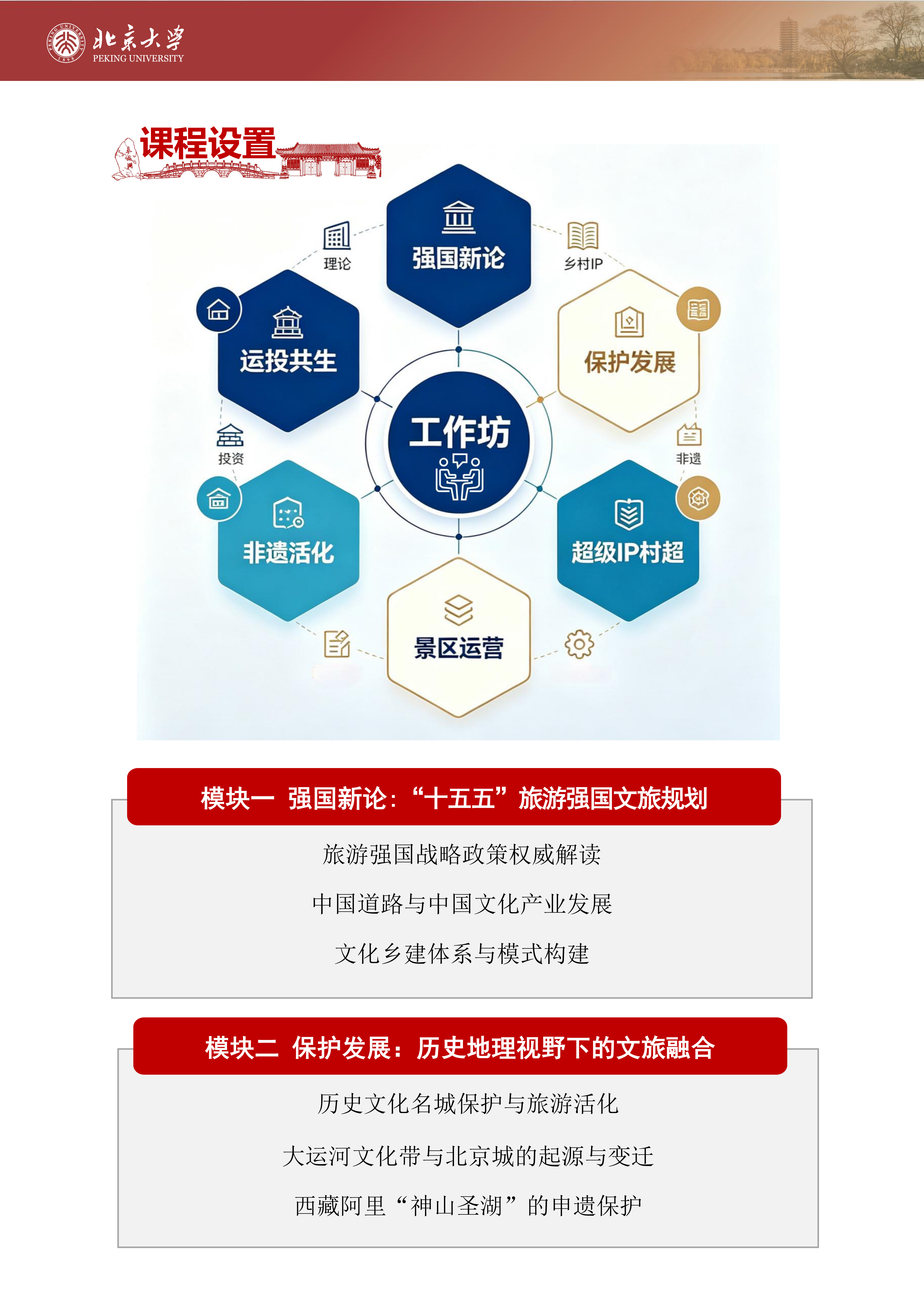 (图3) (图3)