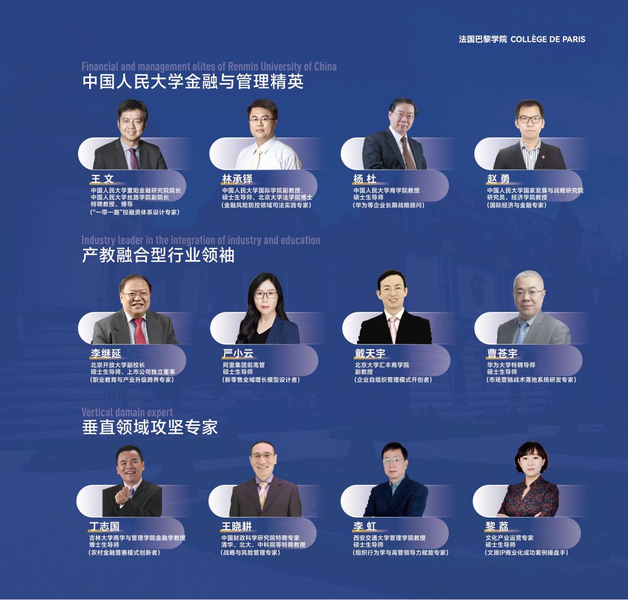 巴黎学院MBA(图19)