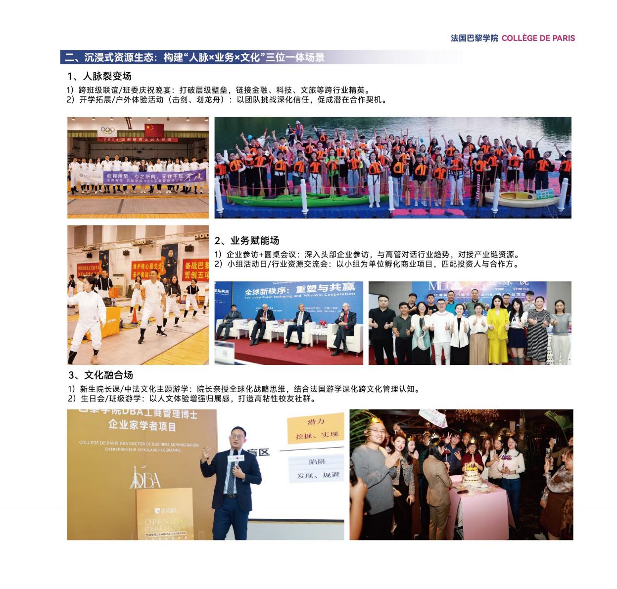 巴黎学院MBA(图21)
