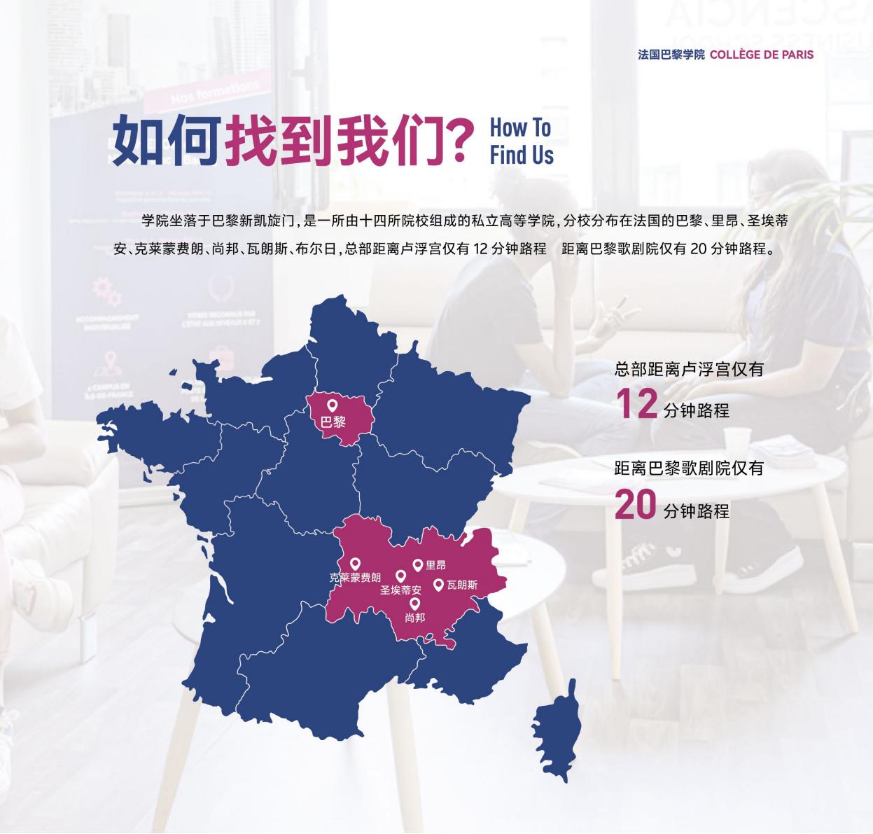 巴黎学院MBA(图27)
