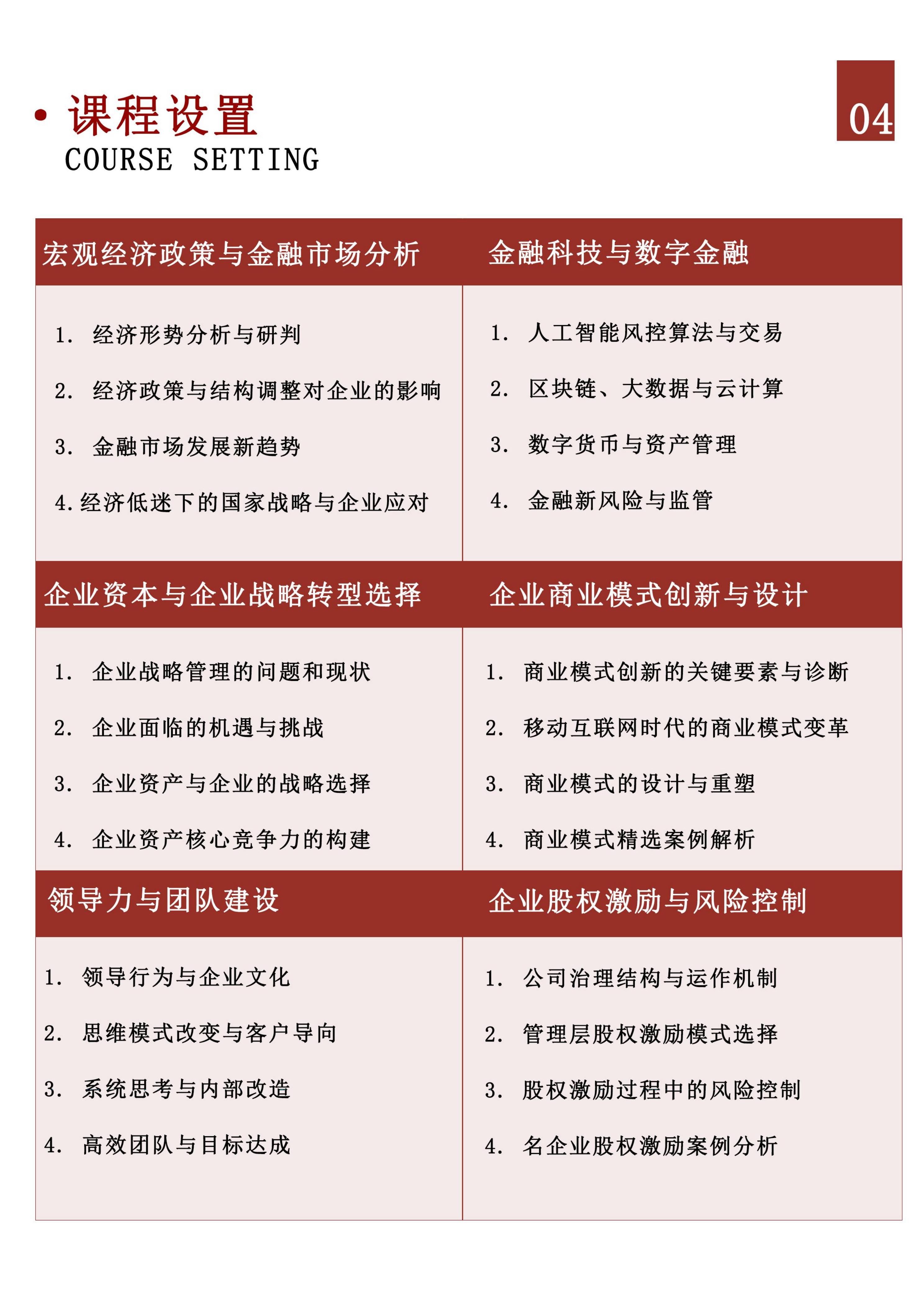 (图5)