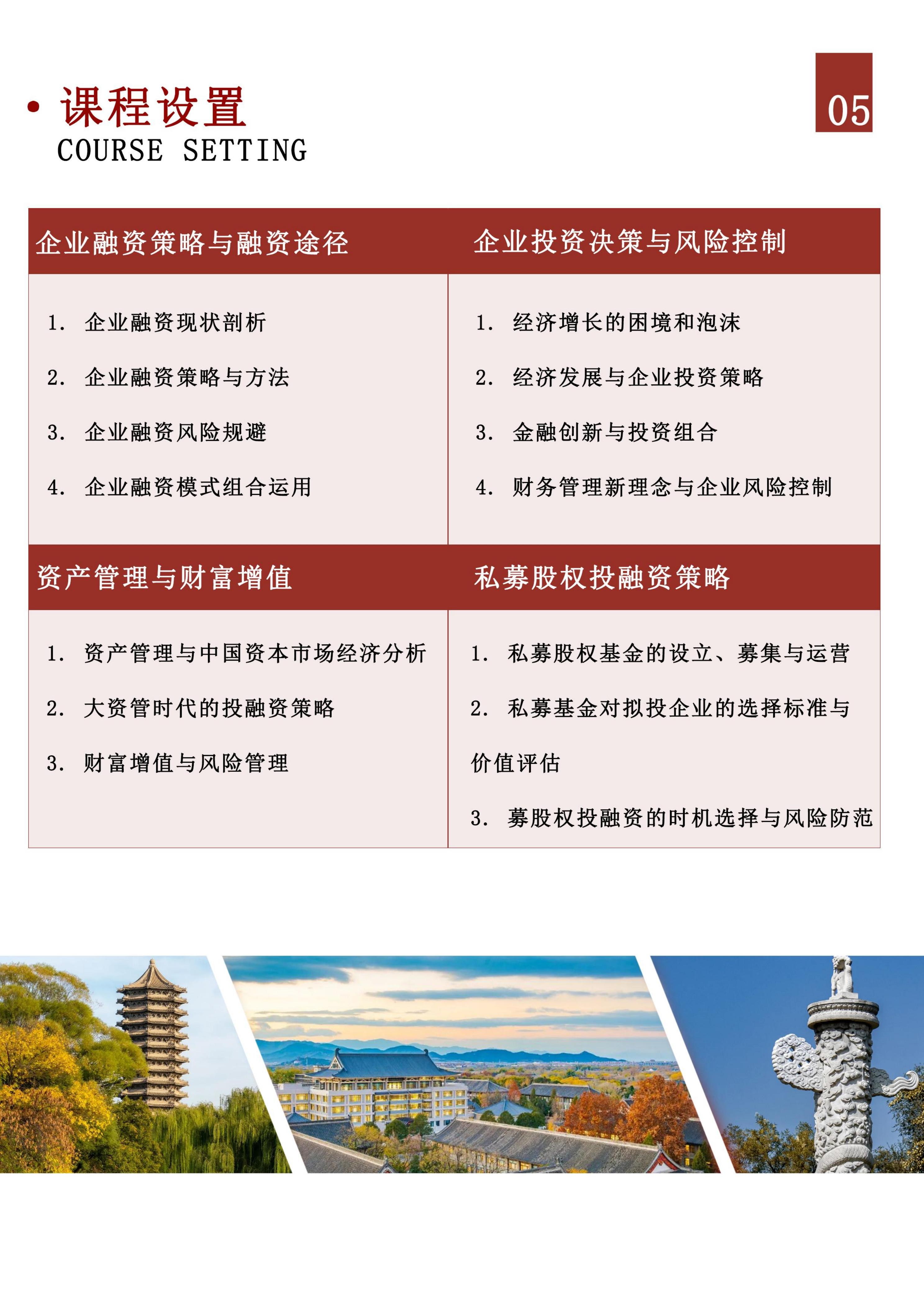(图6)
