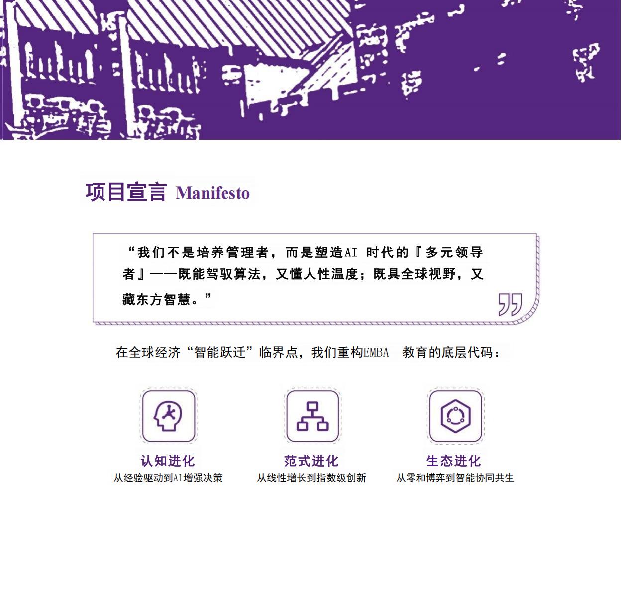 北清EMBA(图4)
