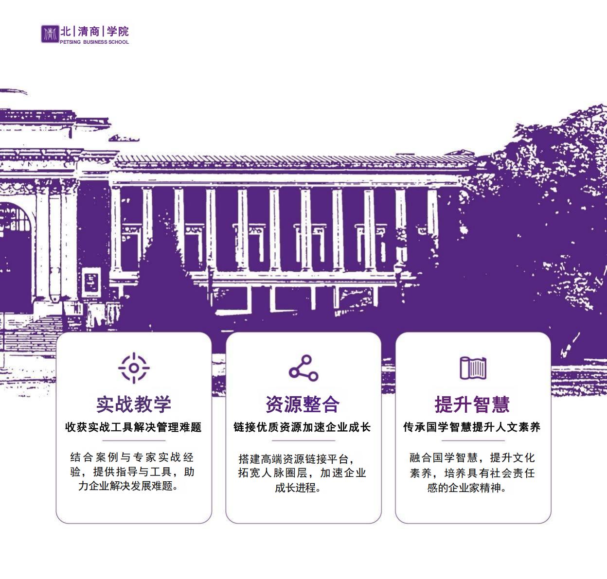 北清EMBA(图6)