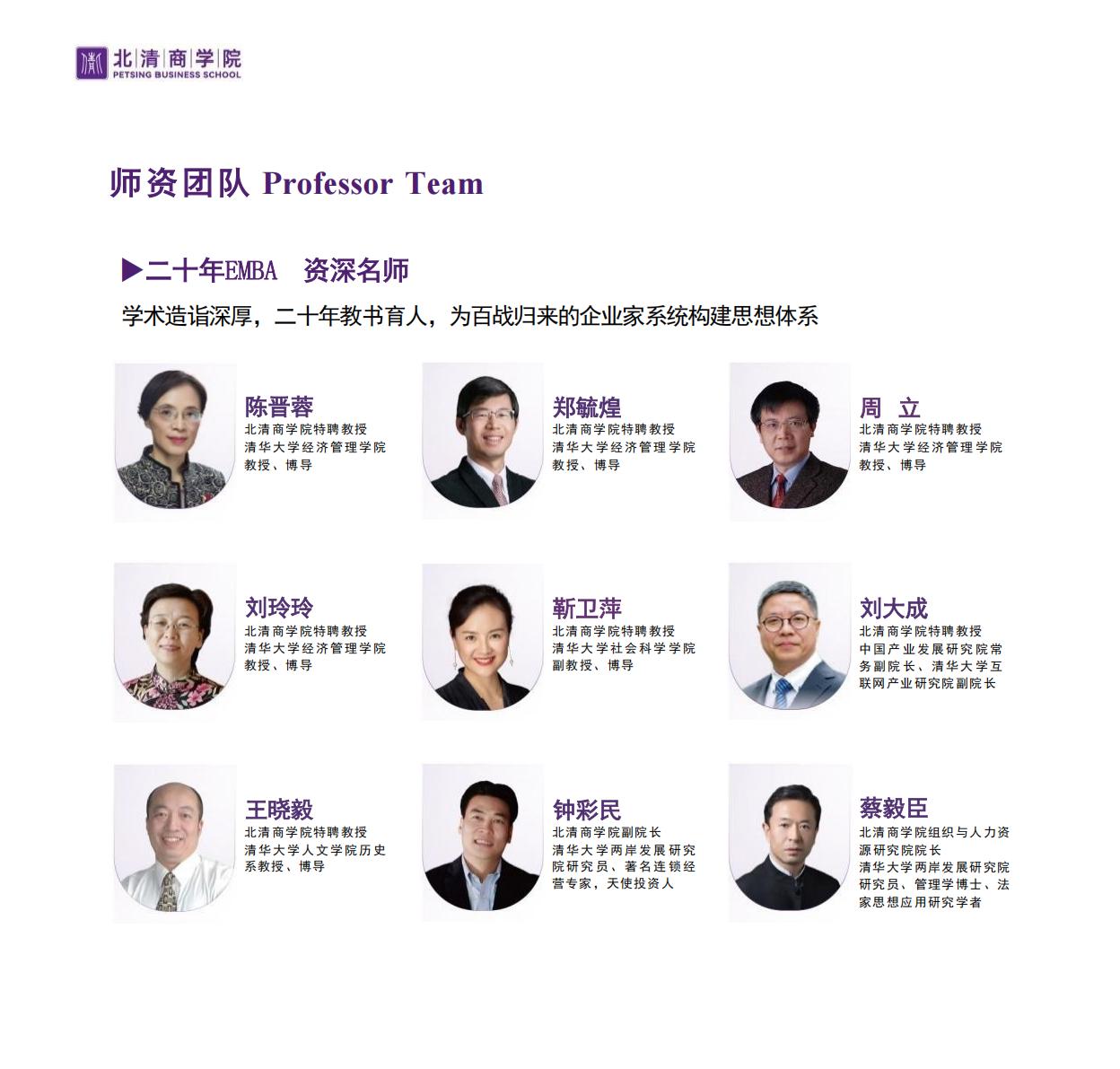 北清EMBA(图24)