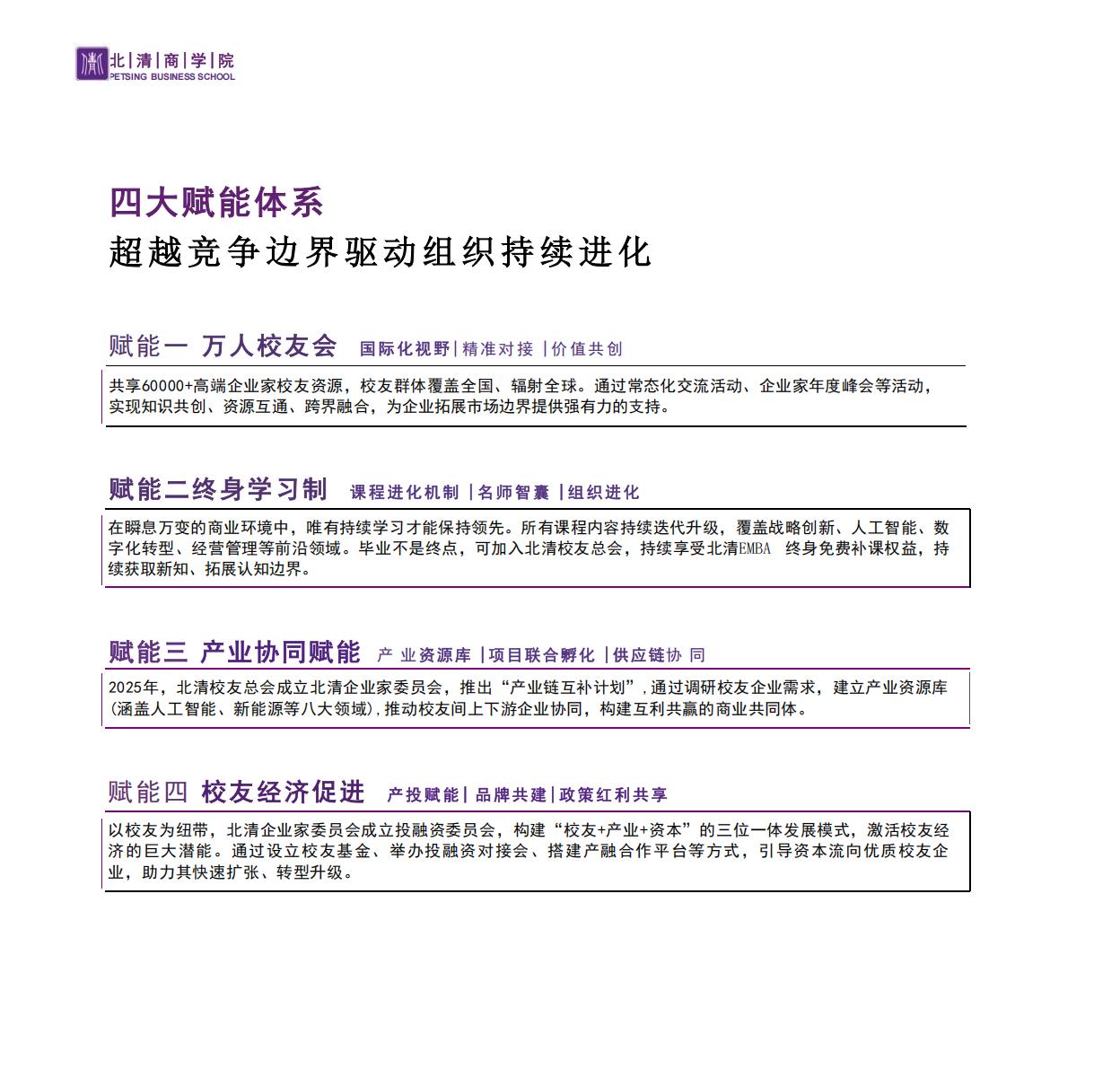 北清EMBA(图35)
