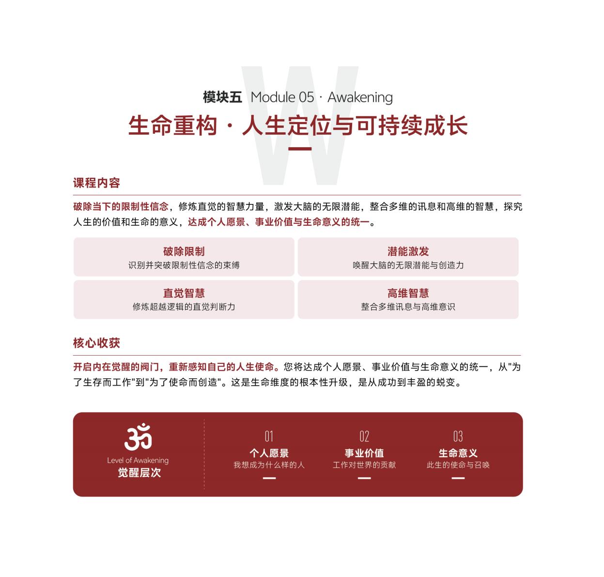 破浪她时代·女性WA成长计划(图16)
