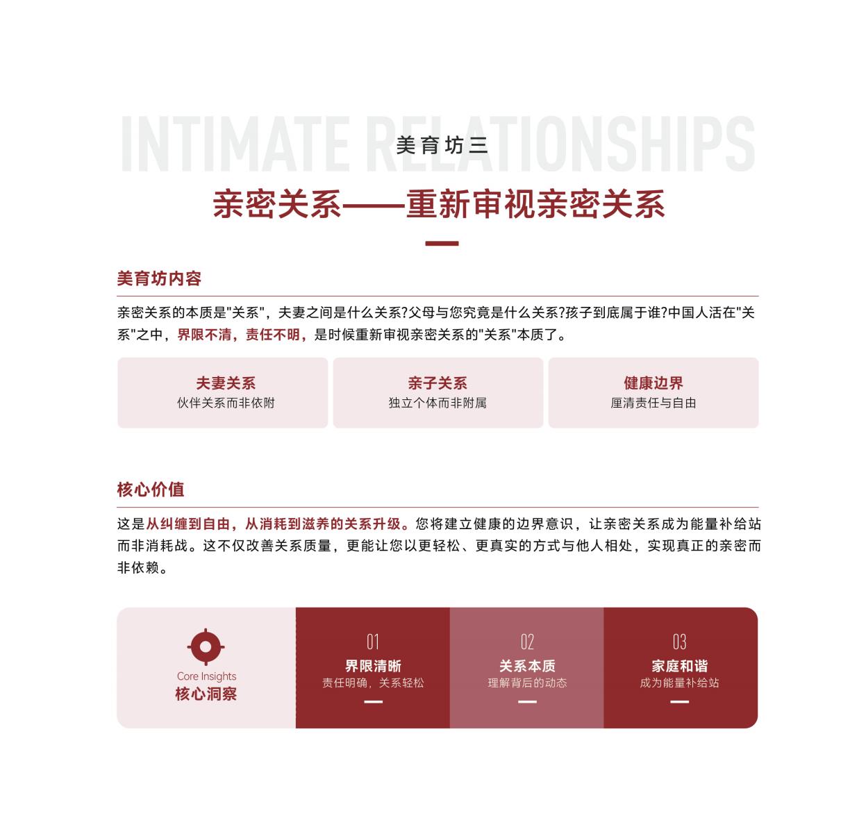 破浪她时代·女性WA成长计划(图21)