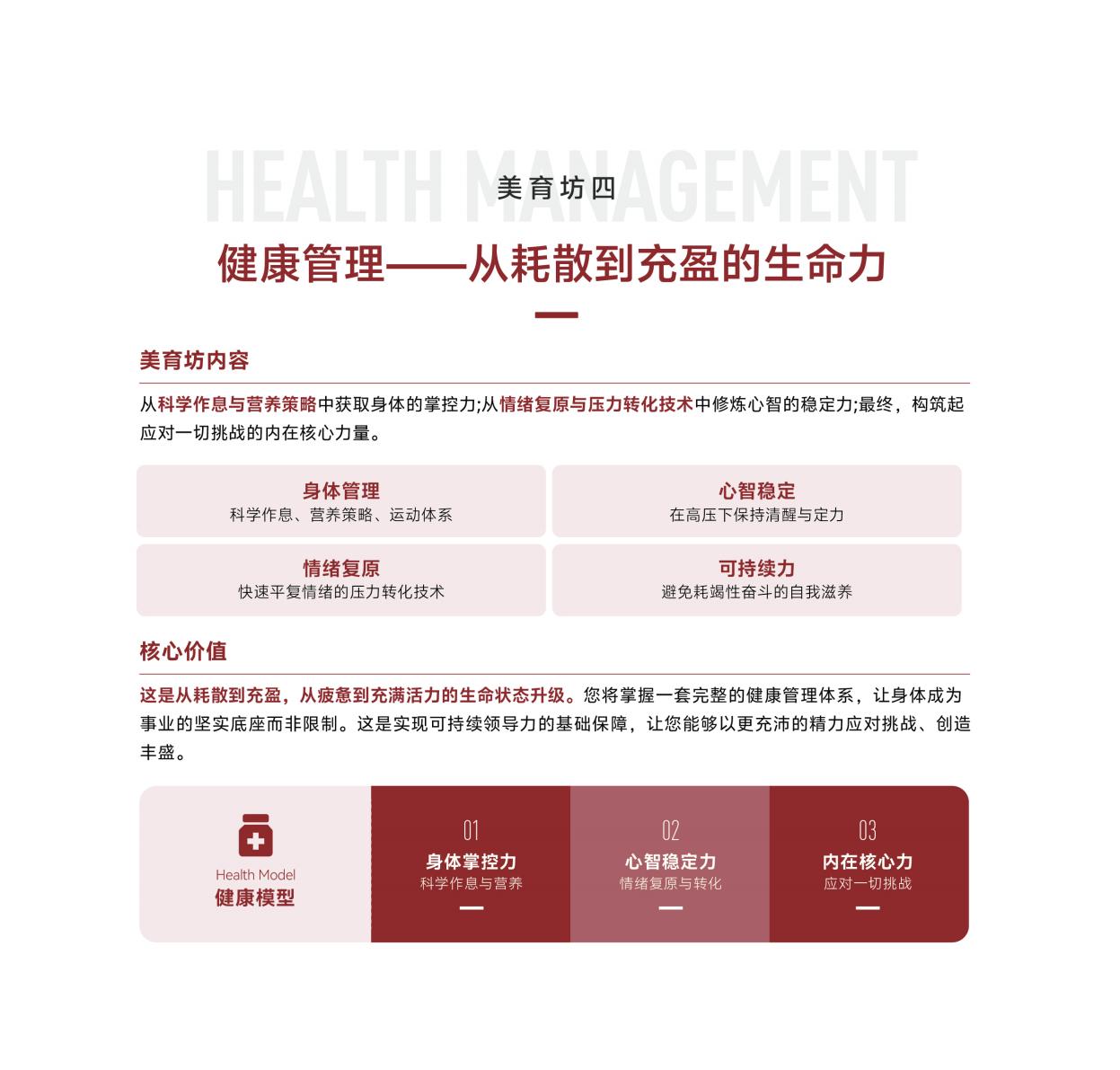 破浪她时代·女性WA成长计划(图22)