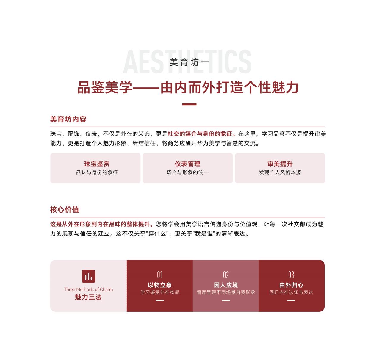 破浪她时代·女性WA成长计划(图19)