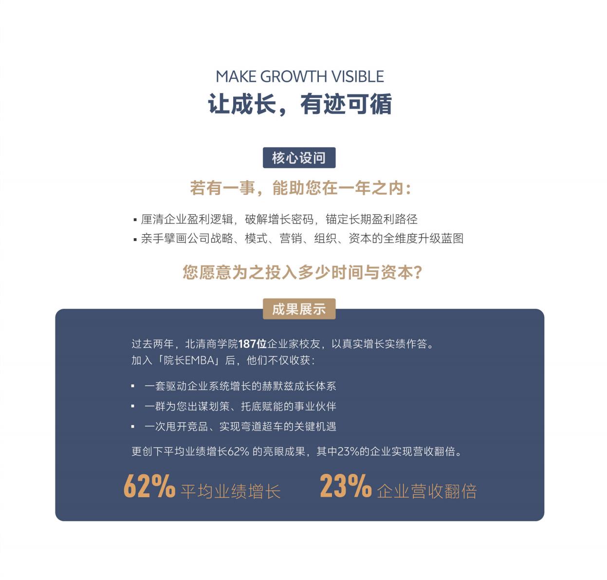 院长EMBA(图3)