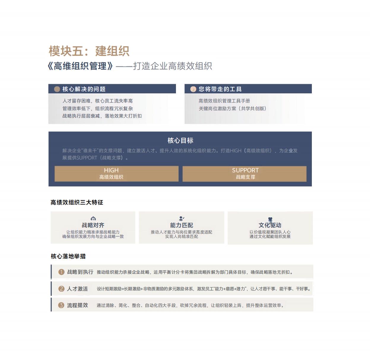 院长EMBA(图18)