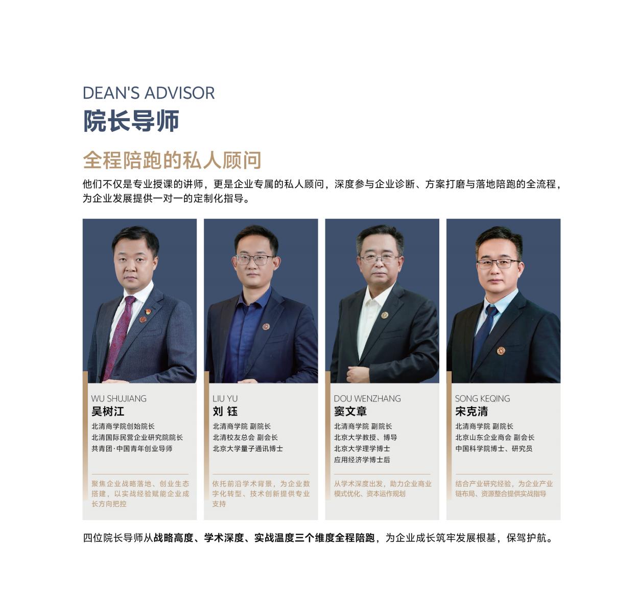 院长EMBA(图22)