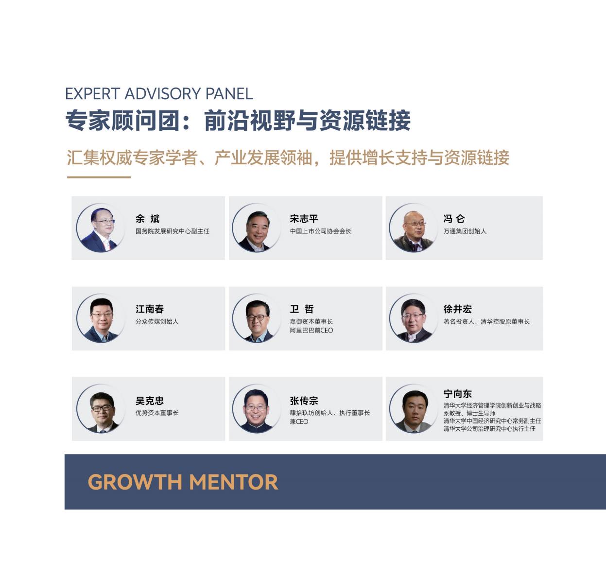 院长EMBA(图24)