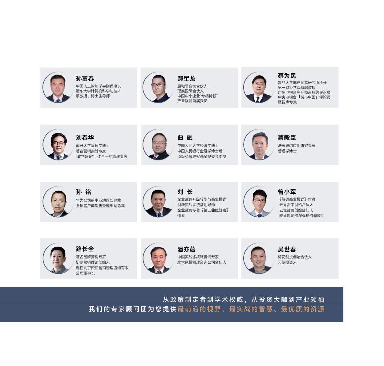 院长EMBA(图25)