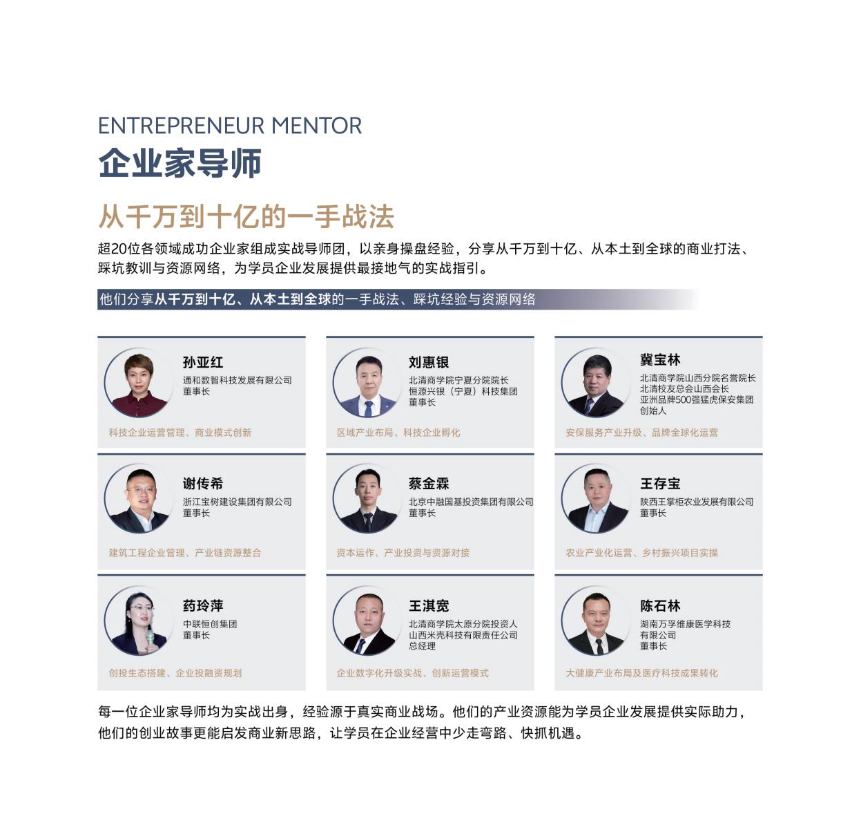 院长EMBA(图23)
