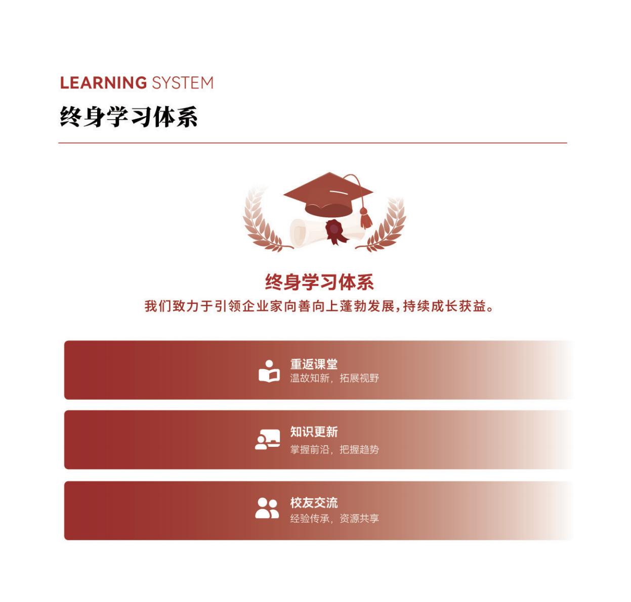 (图27)