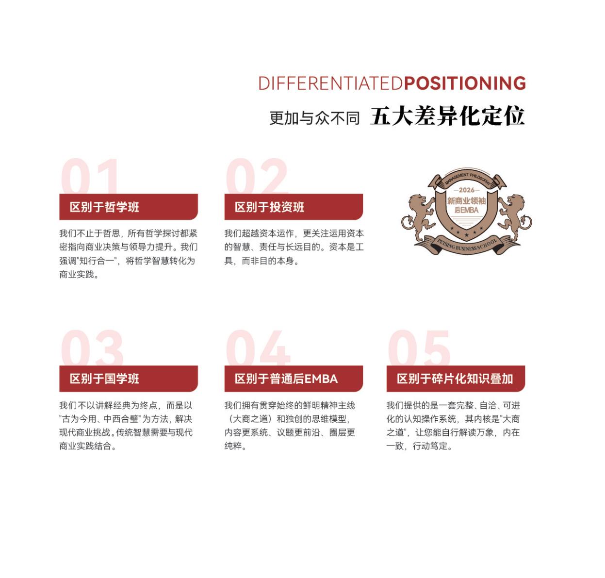 (图5)