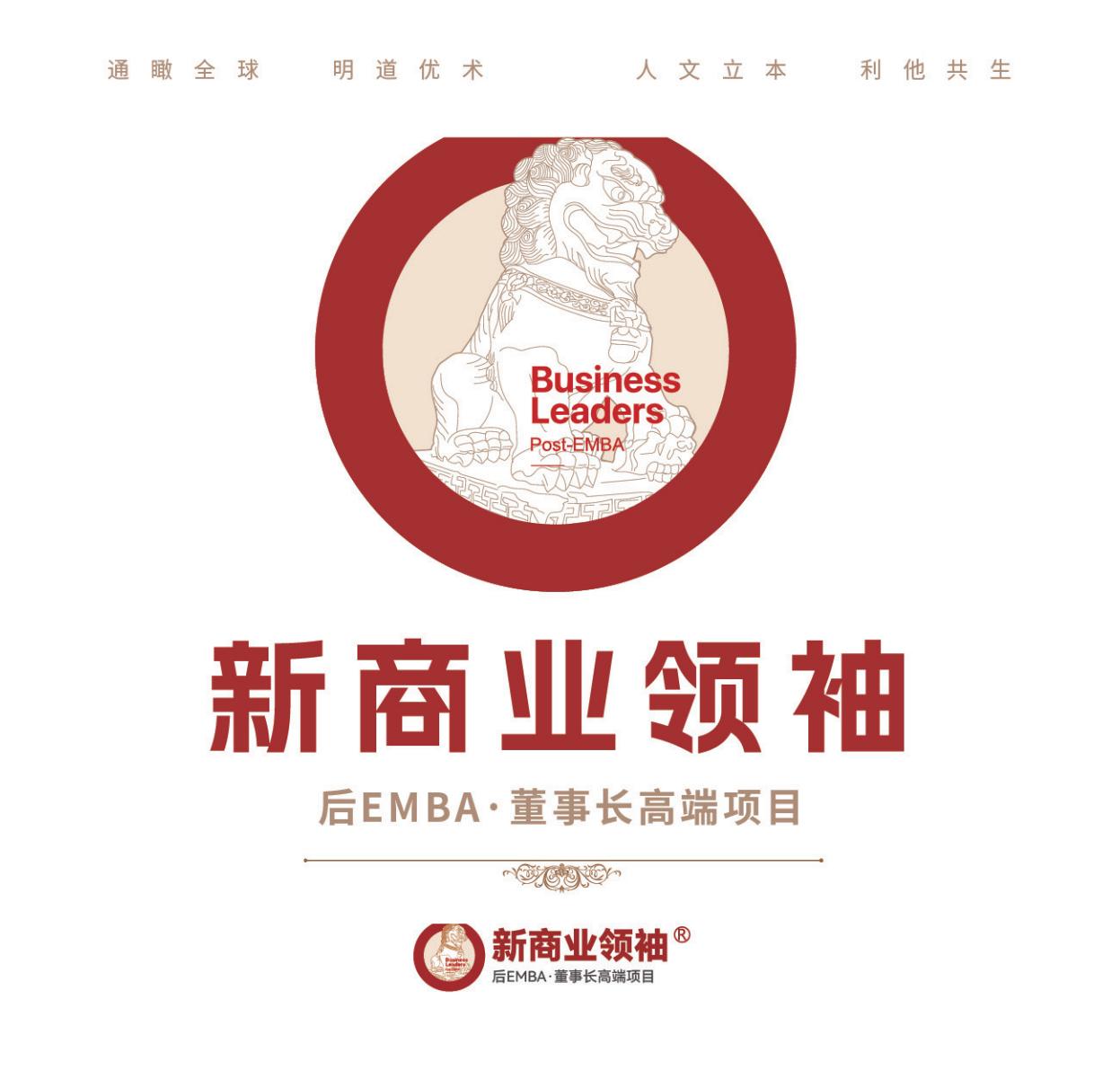 (图1)