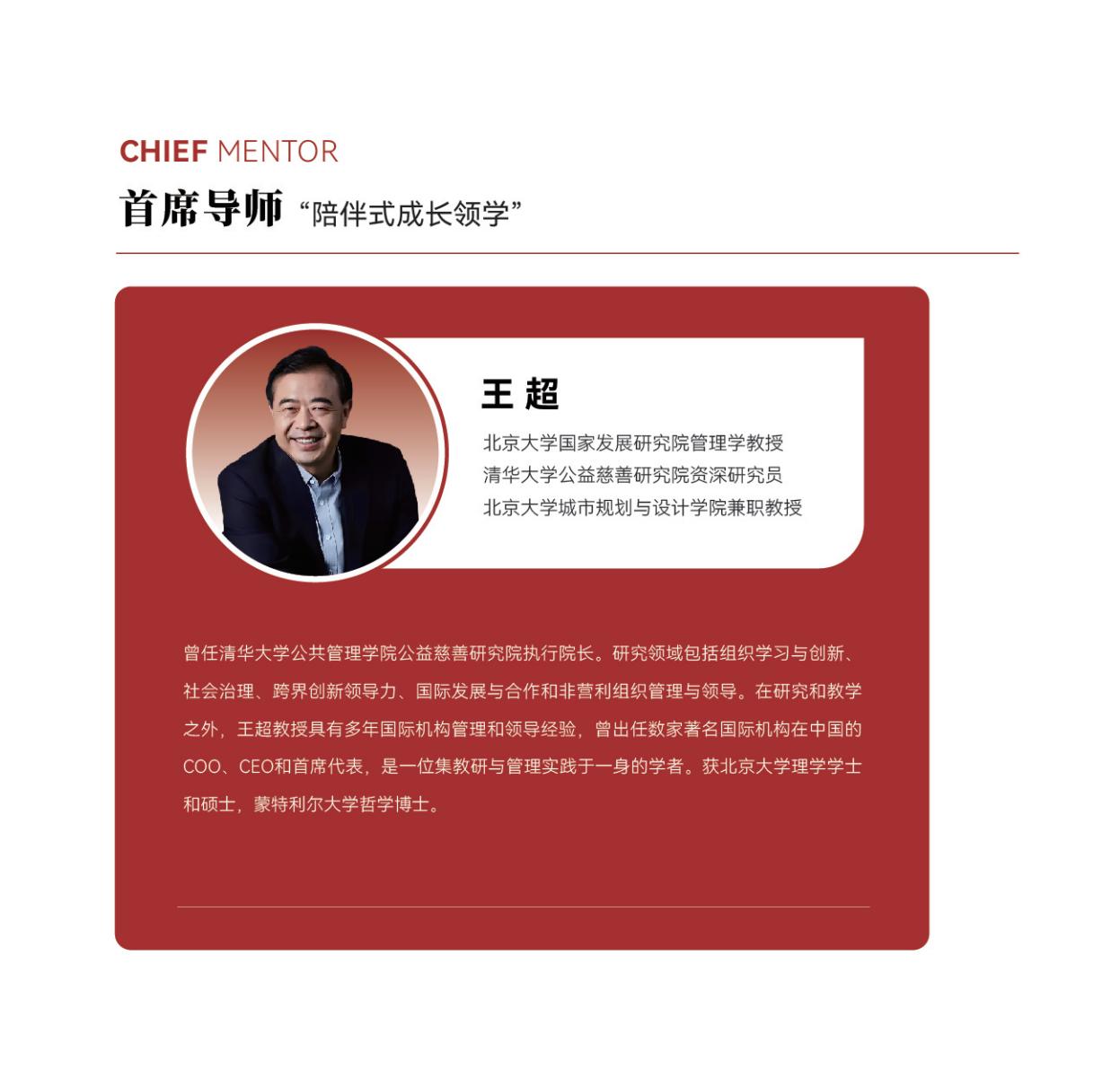 (图16)