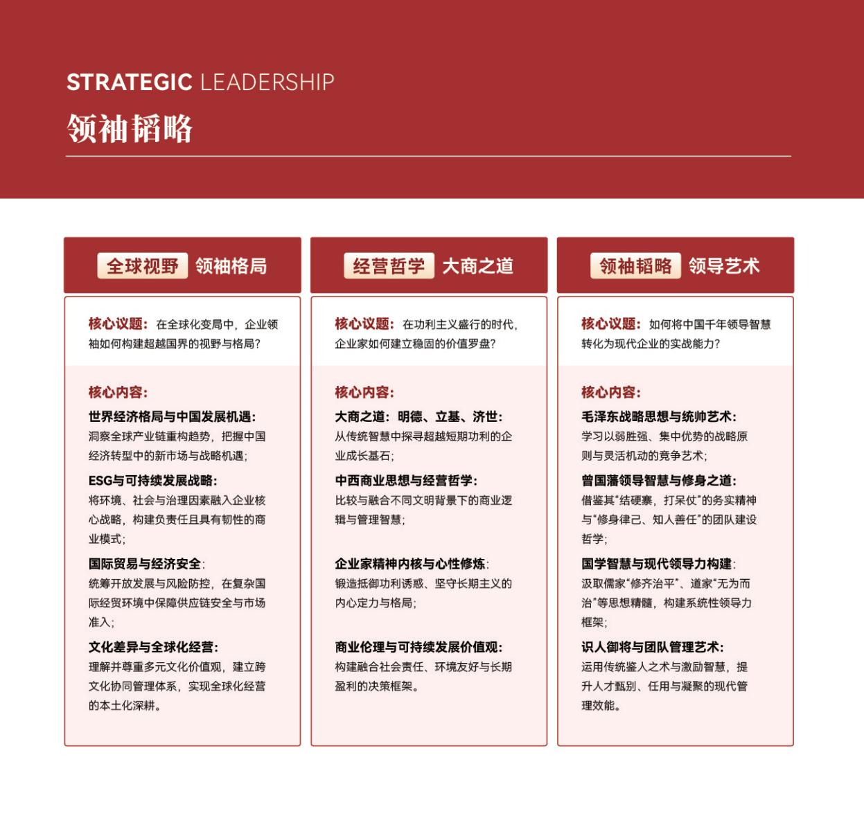 (图11)