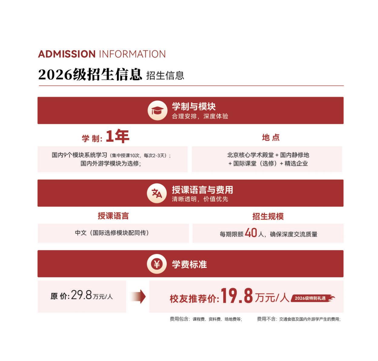 (图28)