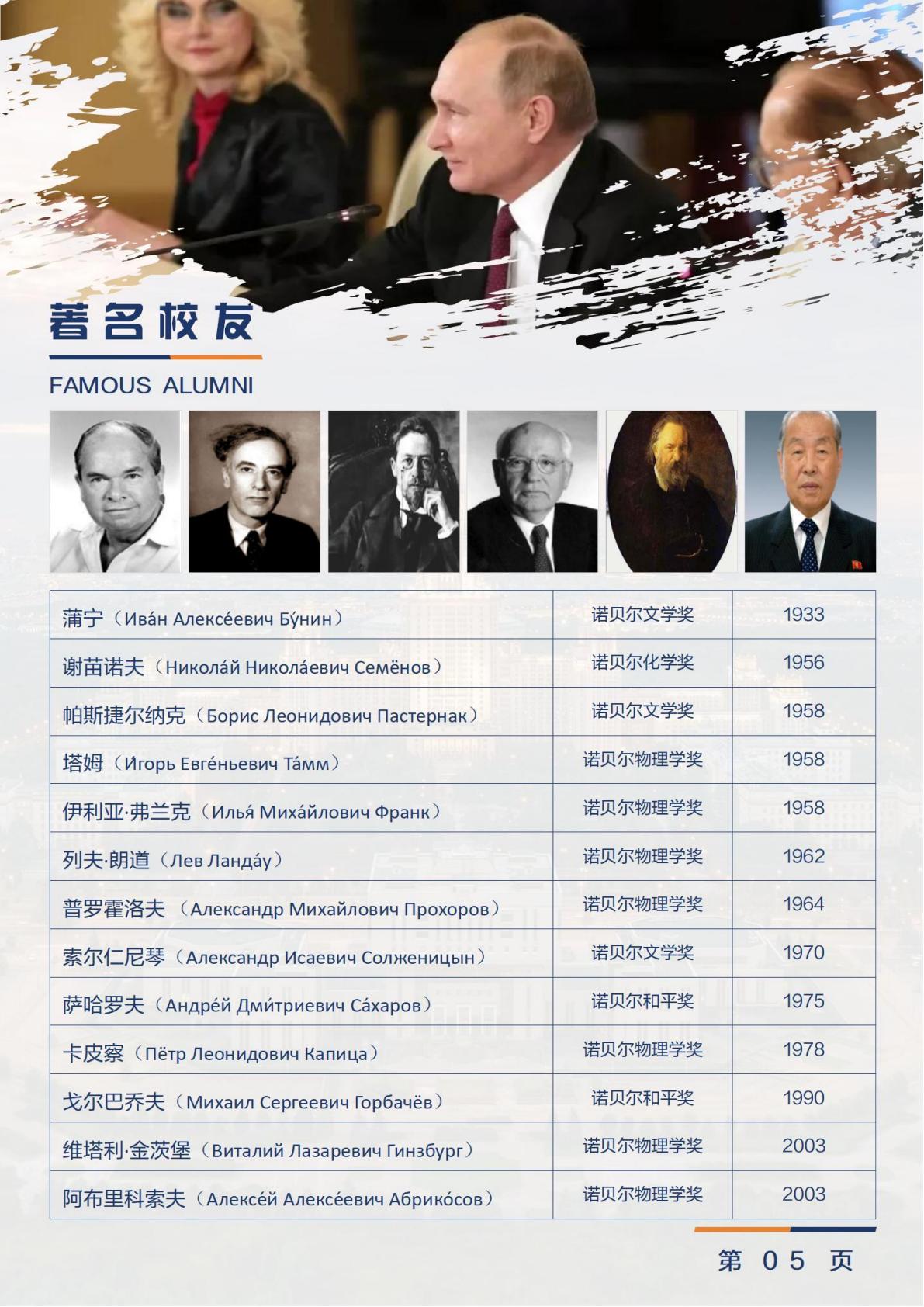 (图6)