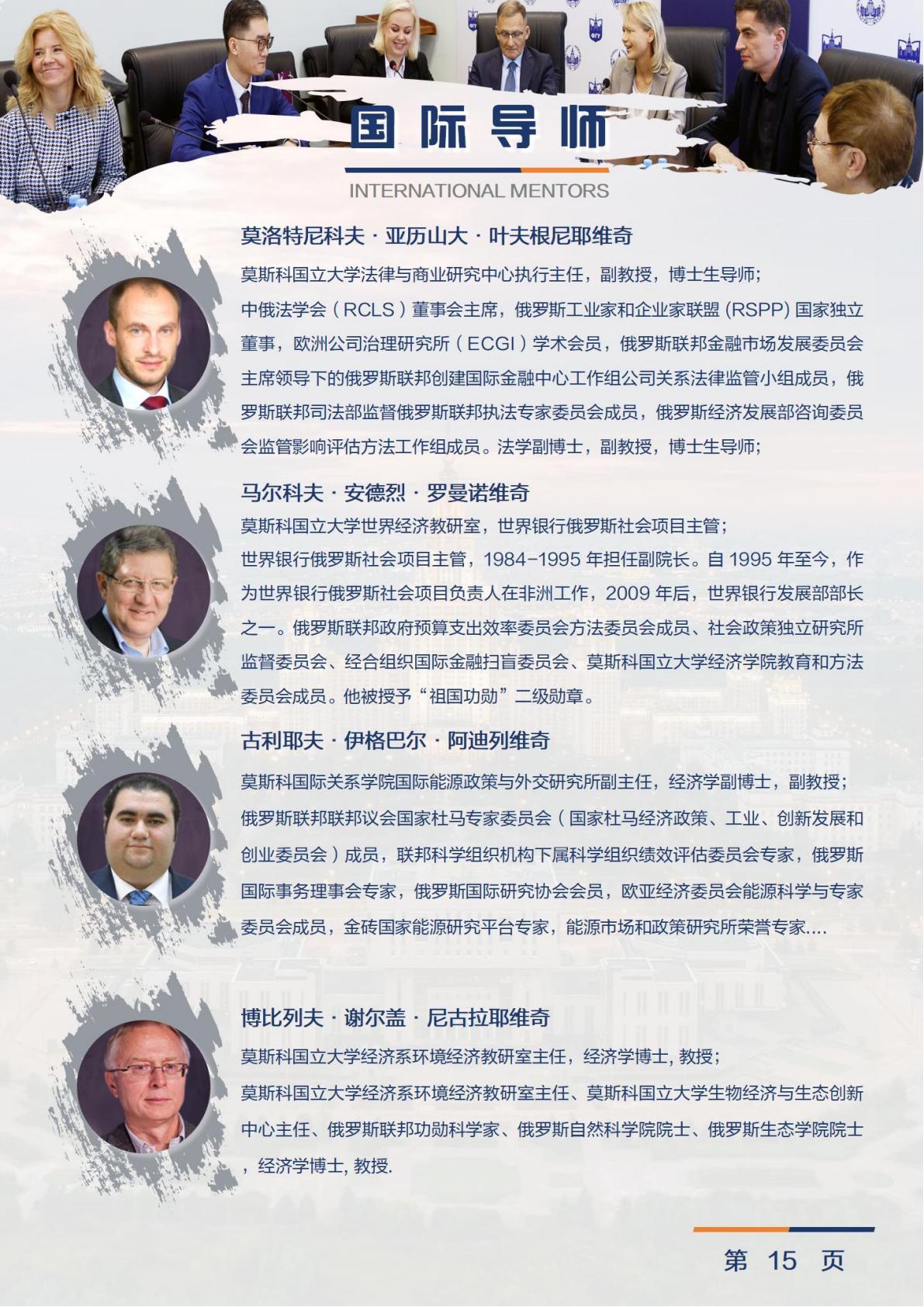 (图16)