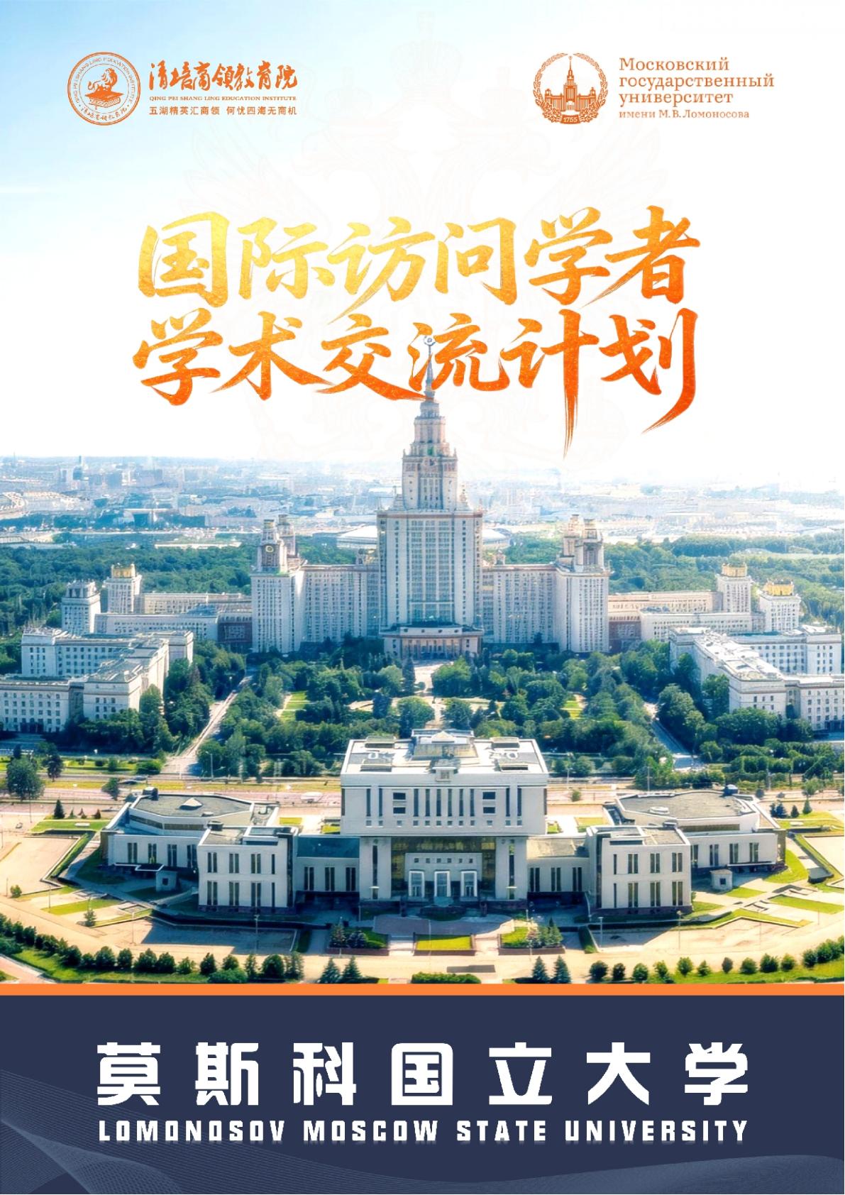 (图1) (图1)