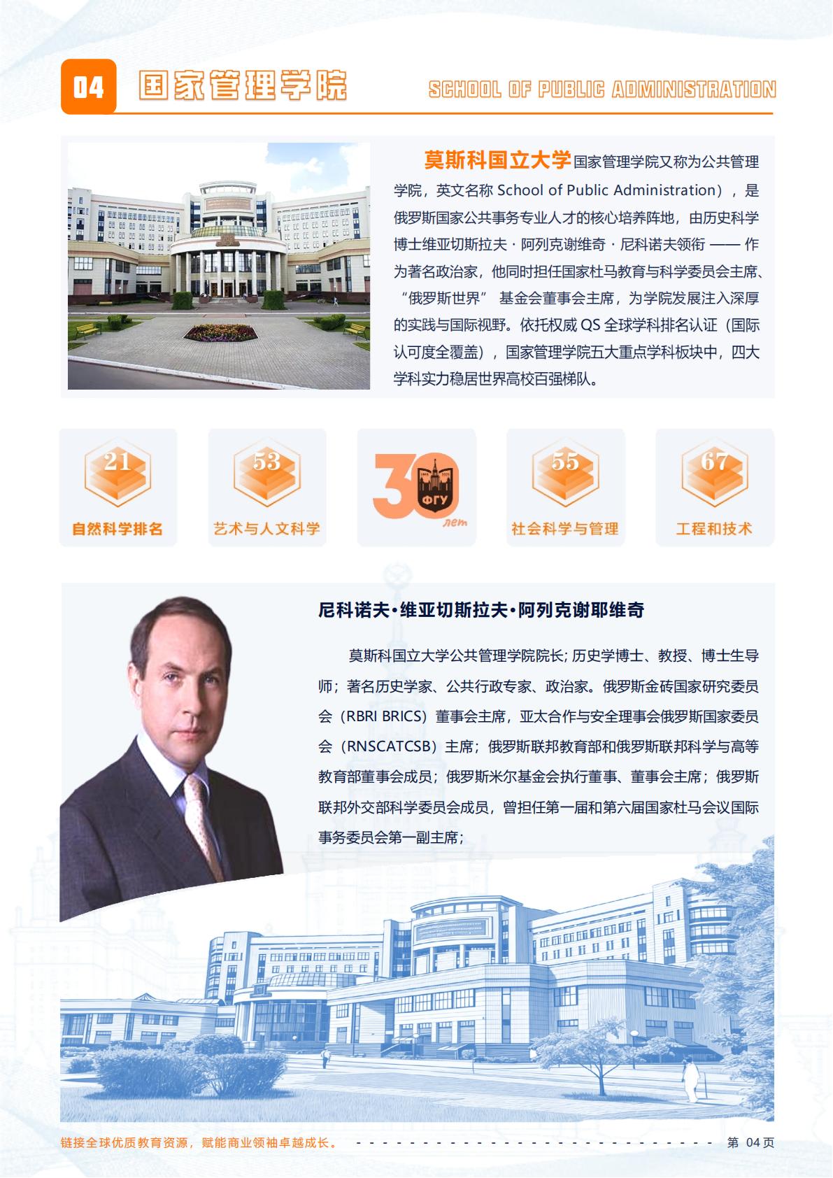(图5) (图5)