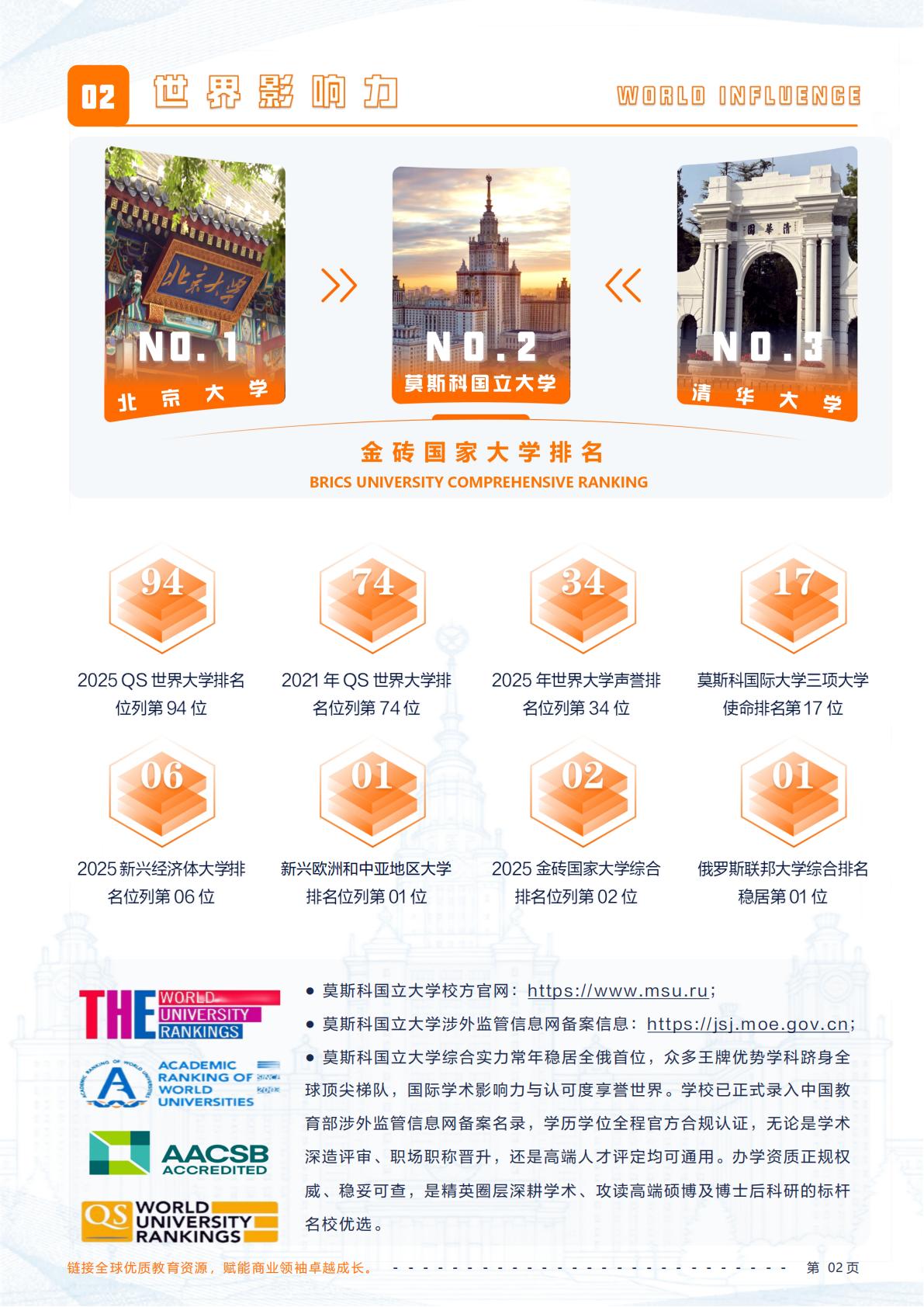 (图3) (图3)