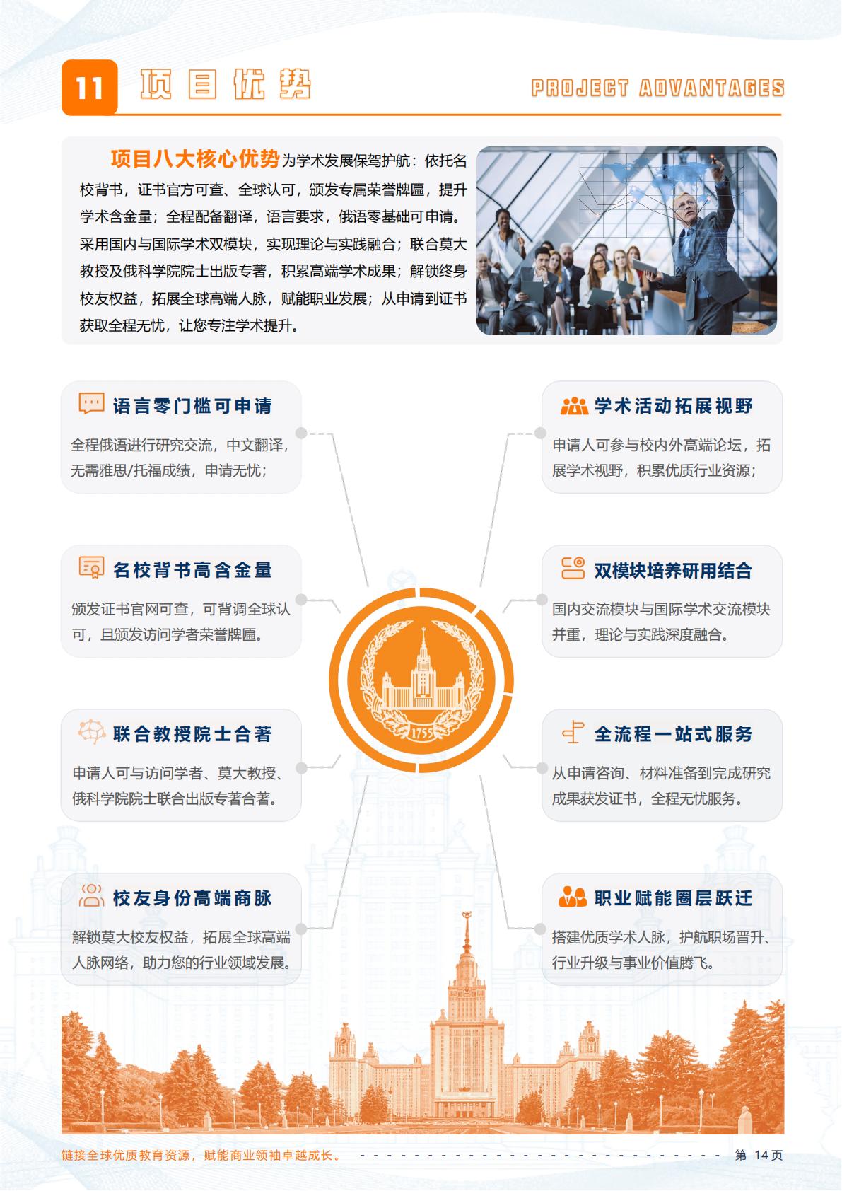 (图15) (图15)