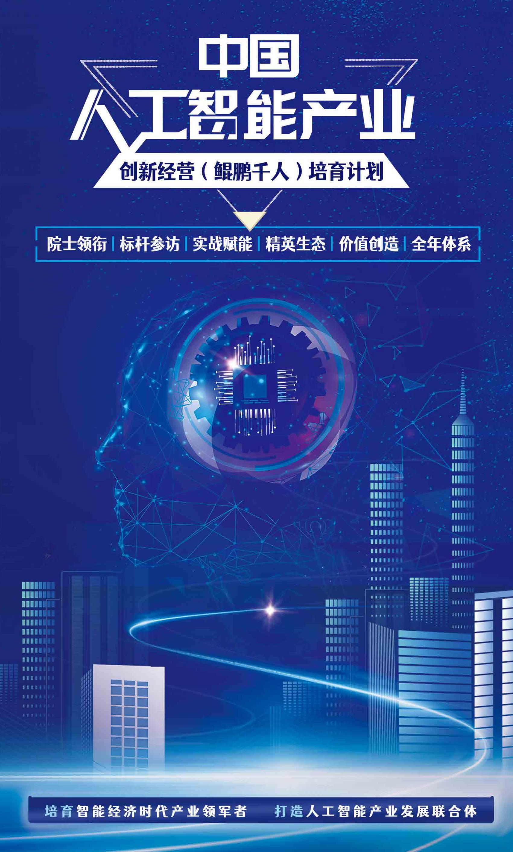 (图1)