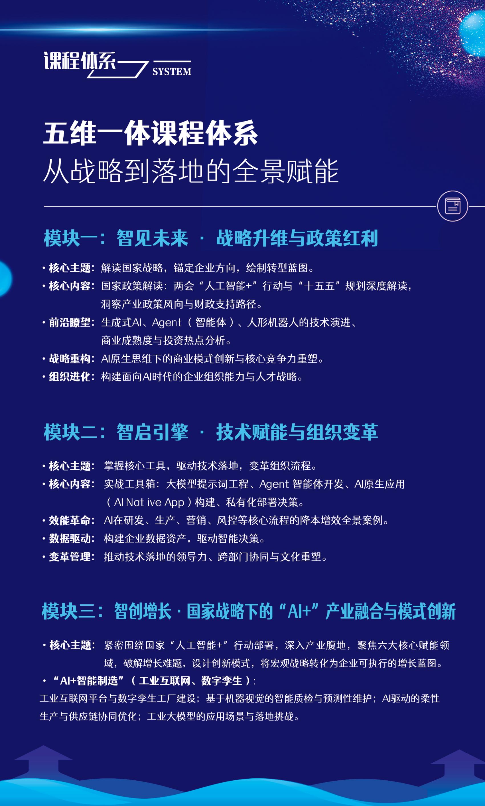 (图3)