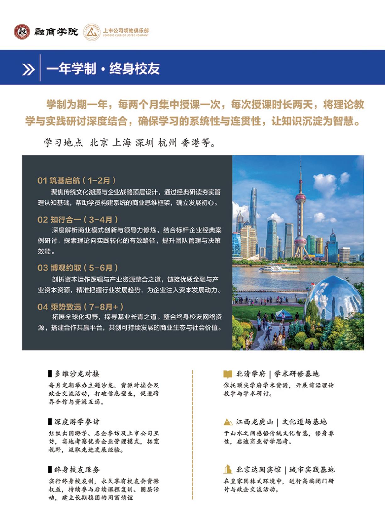 上市公司产业领袖培养计划(图10)