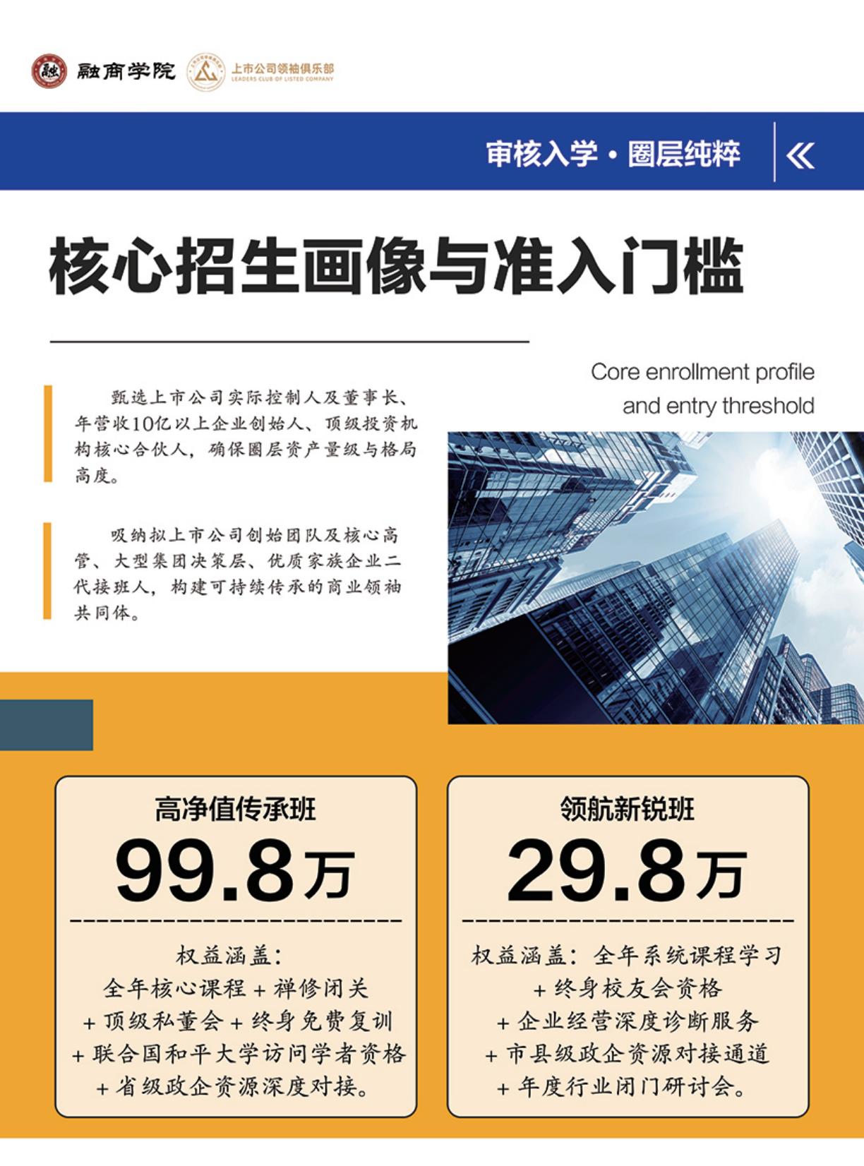 上市公司产业领袖培养计划(图11)