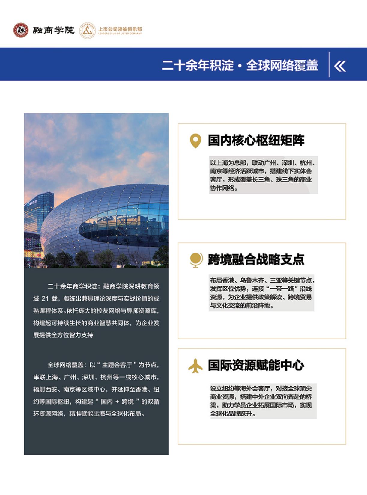 上市公司产业领袖培养计划(图5)