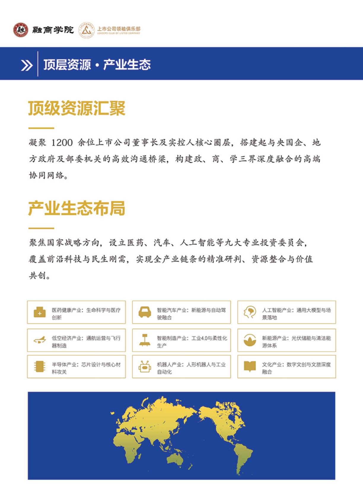 上市公司产业领袖培养计划(图4)
