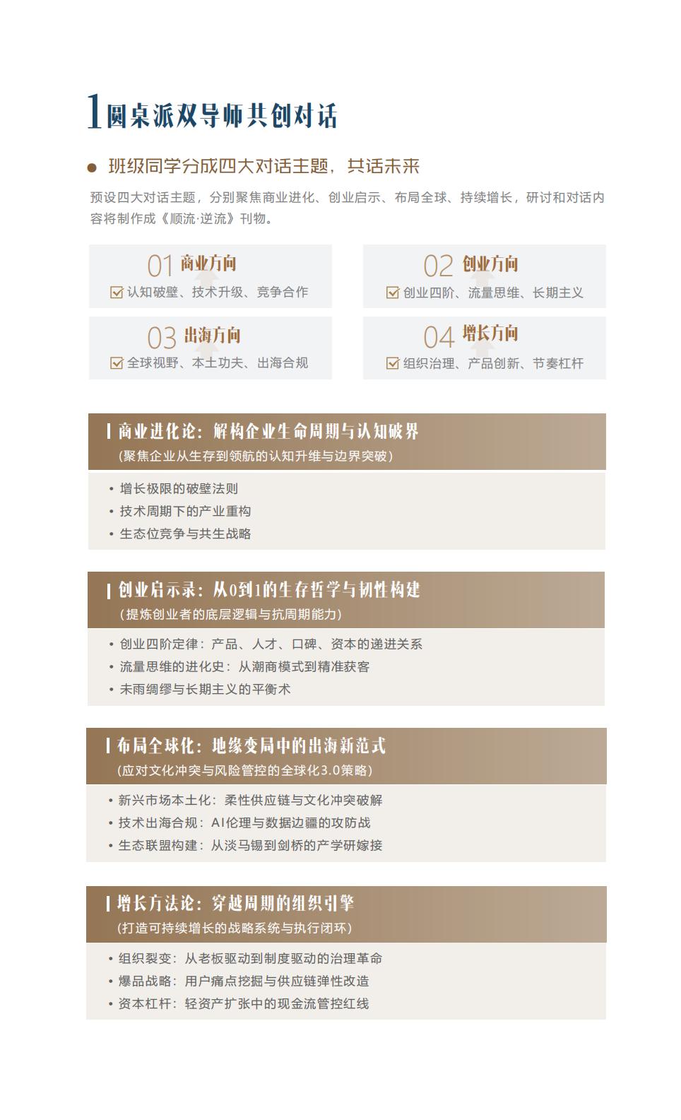 运河圆桌派(图4)