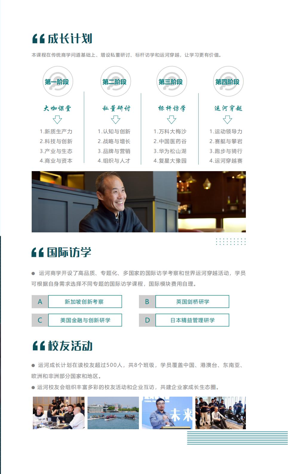 运河商学院—未来产业CEO成长计划(图6) 运河商学院—未来产业CEO成长计划(图6)