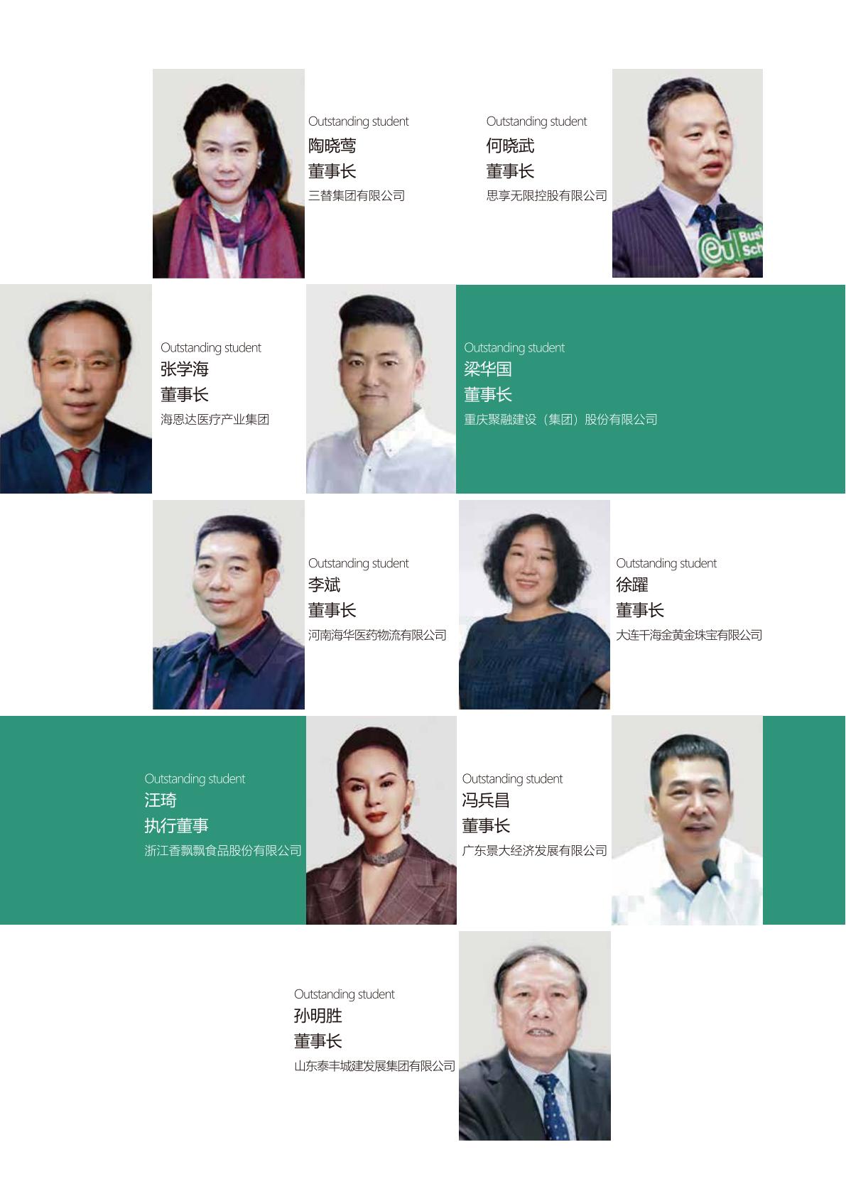 EU商学院博士(图36) EU商学院博士(图36)