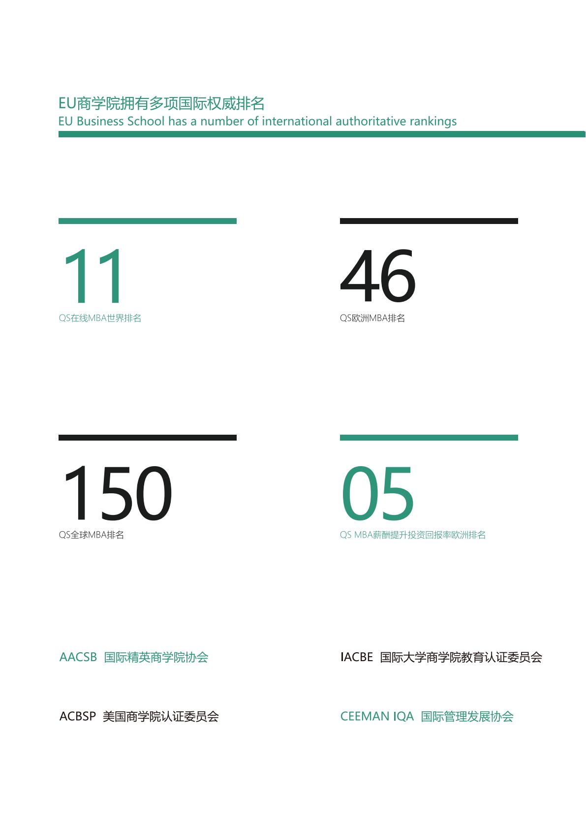 EU商学院博士(图11) EU商学院博士(图11)