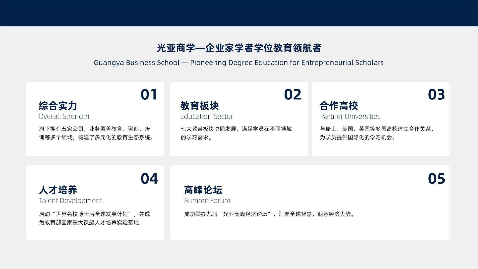 牛津全球产业创新博士后研究项目(图7)